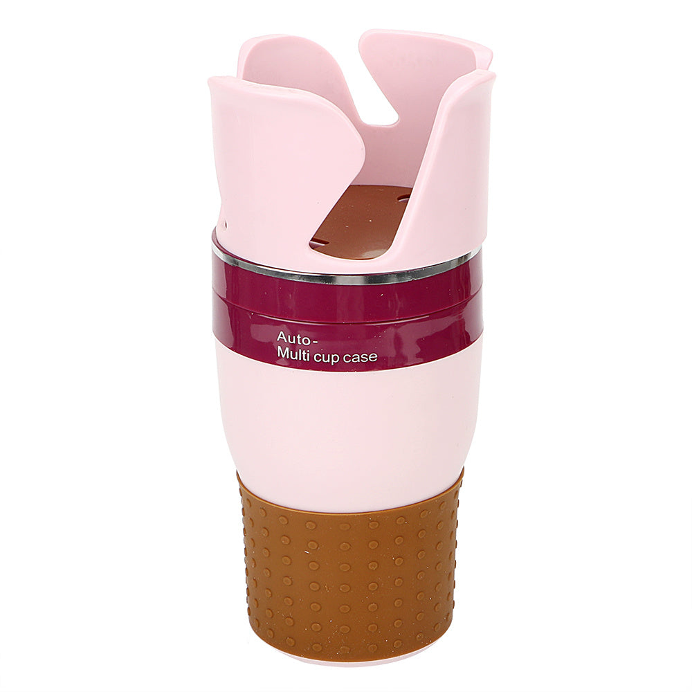 Car Cup Holders Car-styling Car Truck
