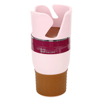 Car Cup Holders Car-styling Car Truck