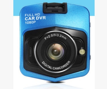 New Original Podofo A1 Mini Car DVR Camera DASH CAM