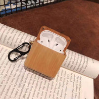 Compatible with Apple, Compatible with Apple, Solid wood