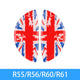 S22f477723b424f4c9b4ebca61ed01857n