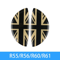 S90e34fa600df45f9bd0a50720b3d6518a