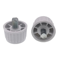 Sfc23d03b751c43ac8d19db0345d5c64a0