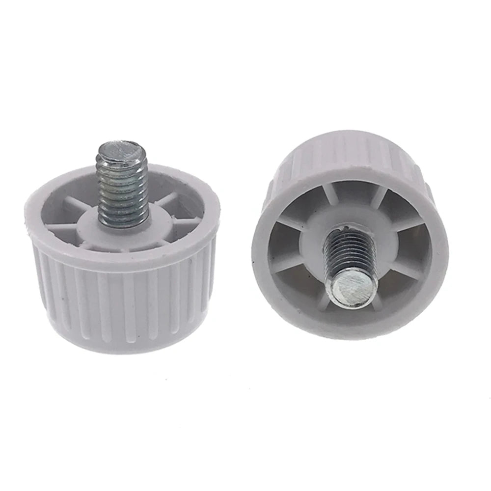 S7e2572122a17403cbc66b72aae289df7y