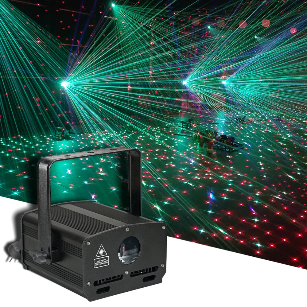 Sb7f93c76aa5843f19efefc5b4d2dd7c8M