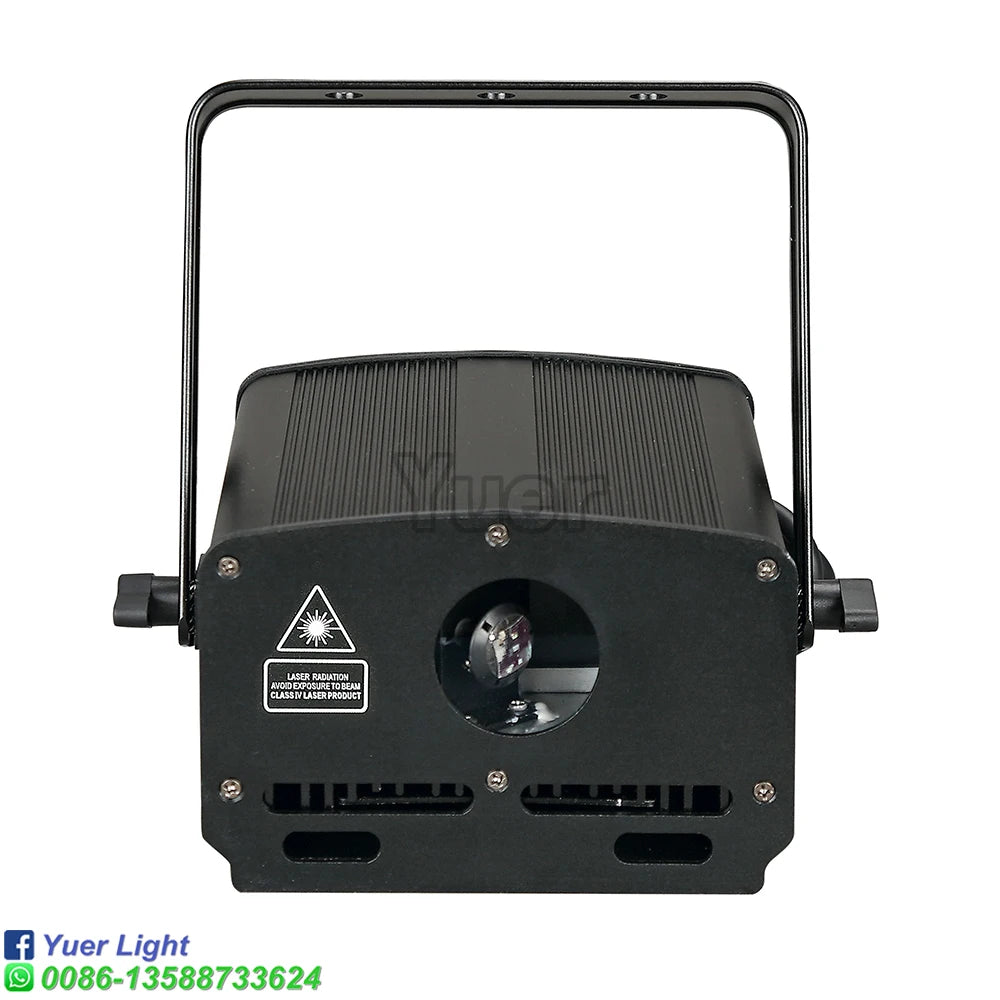 Sb9d13a2c1d654d7ab2fe2ed0c7040e8a9