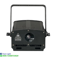 Sb9d13a2c1d654d7ab2fe2ed0c7040e8a9