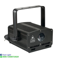 S1bce946bc1684f2bb8ef5ac7140801eeY