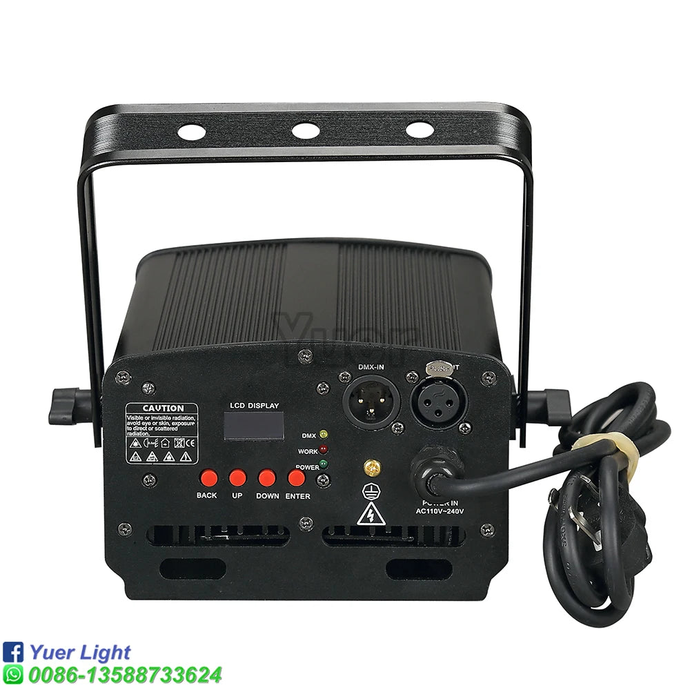 S4282fbbe2b5342cc82d2426878501ac0p