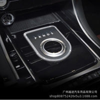 Interior Modification And Decoration Sticker Diamond Accessories