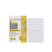 Detoxification Towel