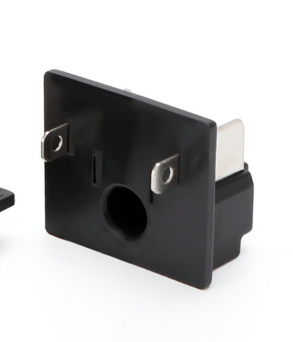 Pin Electric Tool Pin Copper Conductive Sheet Accessories