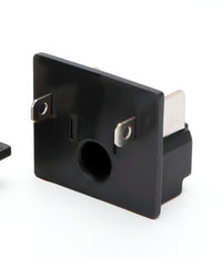 Pin Electric Tool Pin Copper Conductive Sheet Accessories