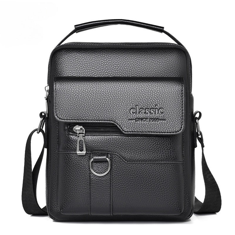 Unisex Shoulder Bags, Waist Bags, Men'S Crossbody Bags.