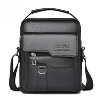 Unisex Shoulder Bags, Waist Bags, Men'S Crossbody Bags.
