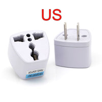 Home Automatic Multifunctional Toaster Four Slot