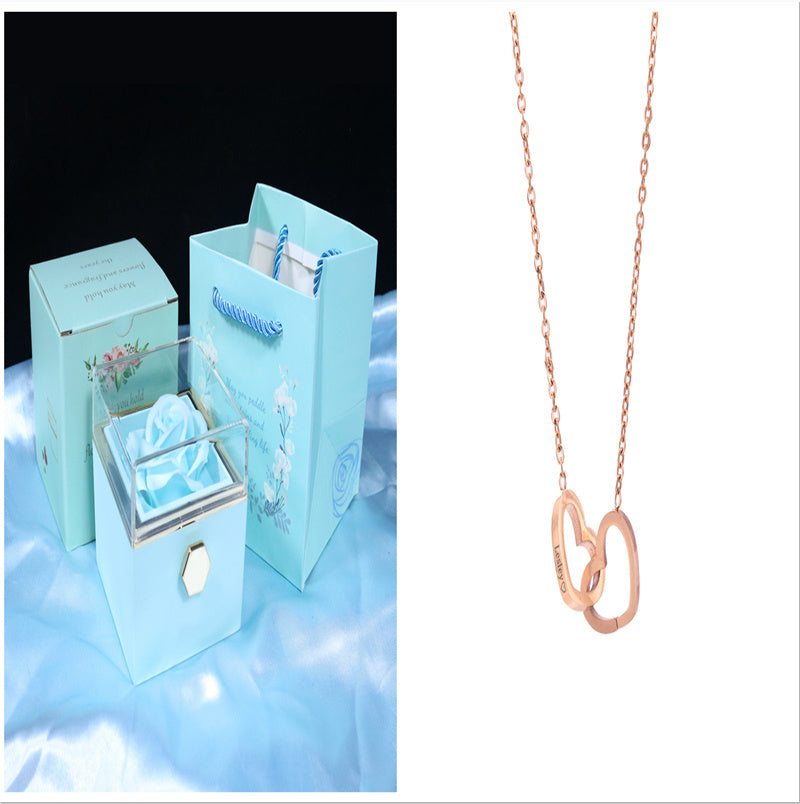  AMI Cart