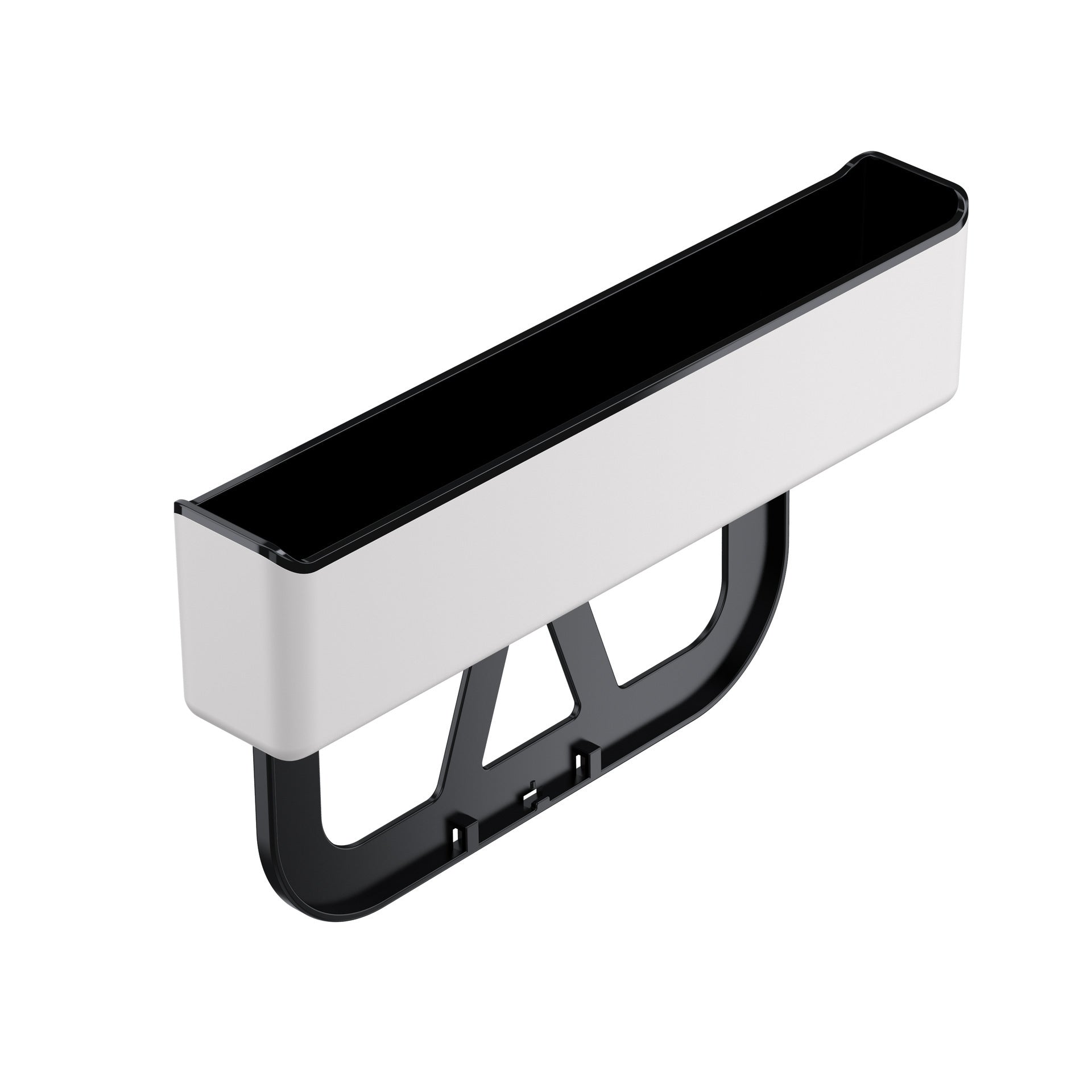 Car Seat Gap Storage Box Storage