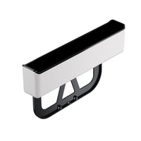 Car Seat Gap Storage Box Storage