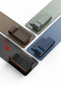 Car Seat Gap Storage Box Supplies