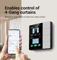 S2806b1dce2fd499eb5f9bfe02de755fcB