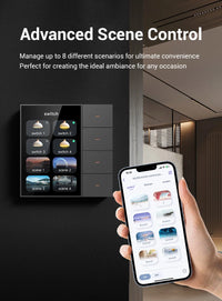 Sb51871fe104b4ad4bcdf862d08a5d3c4t