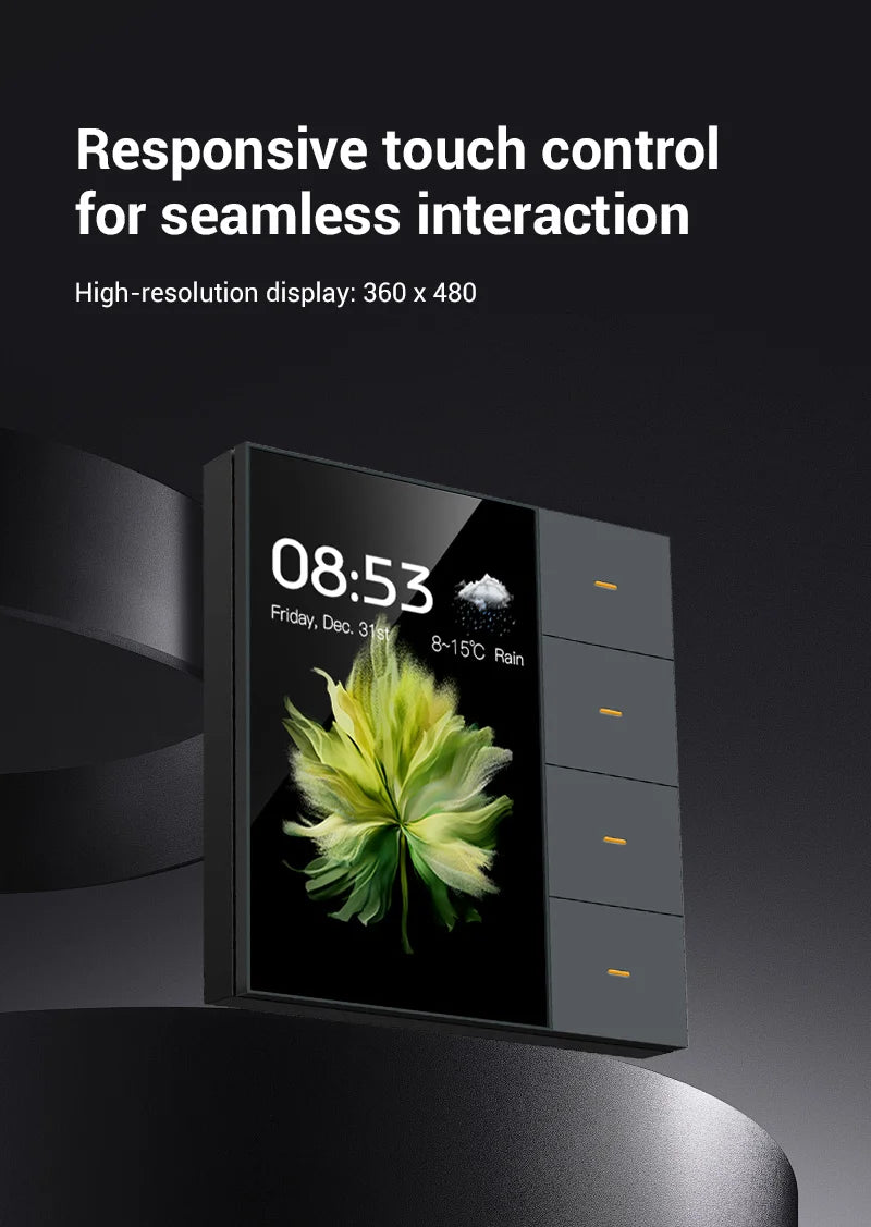 Se8c4c27467014372911215216b163a60C