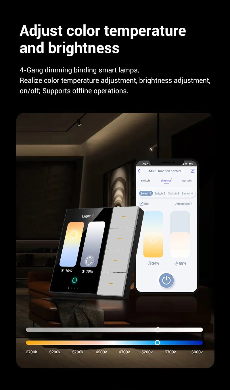 S0b2122985d3a472192bf05e8c5eb8cc3x