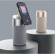 3 In 1 Multi-Function I Phone And Air Pods Wireless Charger