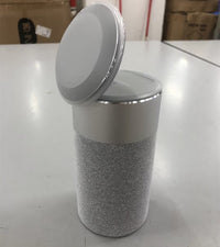 3 In 1 Multi-Function I Phone And Air Pods Wireless Charger