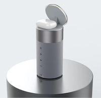 3 In 1 Multi-Function I Phone And Air Pods Wireless Charger