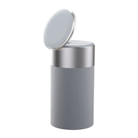 3 In 1 Multi-Function I Phone And Air Pods Wireless Charger