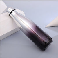Hot Hot Hot Stainless Steel Vacuum Flask Hot Water