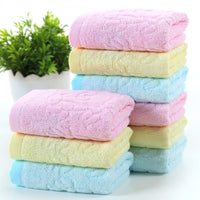 AmiCart Towels