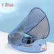 Baby Swimming Ring floating Floats