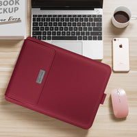 Universal Laptop Bag Case Business Laptop Case
