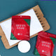 Disposable Bath Towel Towel For Business Trip