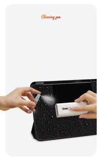 Portable 7-in-1 Headset Keyboard Cleaning Pen