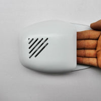 Nail dryer Nail Tool Nail Dryer nail polish