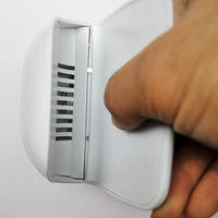 Nail dryer Nail Tool Nail Dryer nail polish