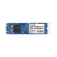 256GB original genuine NGFF2280 notebook M.2 interface Golden N480-240G SSD SSD