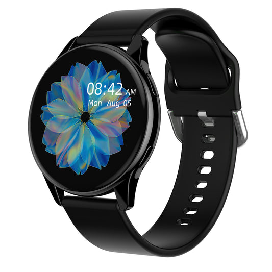 Bluetooth Calling Watch Sport Smart Watch AMI Cart