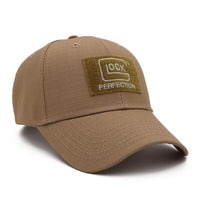 Baseball Caps For Men And Women Soft Top Caps unisex