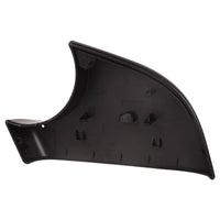 Tesla Model Y 2020-2023 Right Passenger Side Wing Mirror Cover