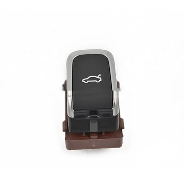Applicable Electroplating Trunk Accessories AMI Cart