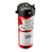 Portable Electric Beer Dispensers 40000 Times Ultrasonic Vibration Special Purpose For Bottled & Canned Beer Foam Machine