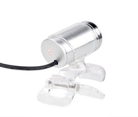 480P HD camera Web cam