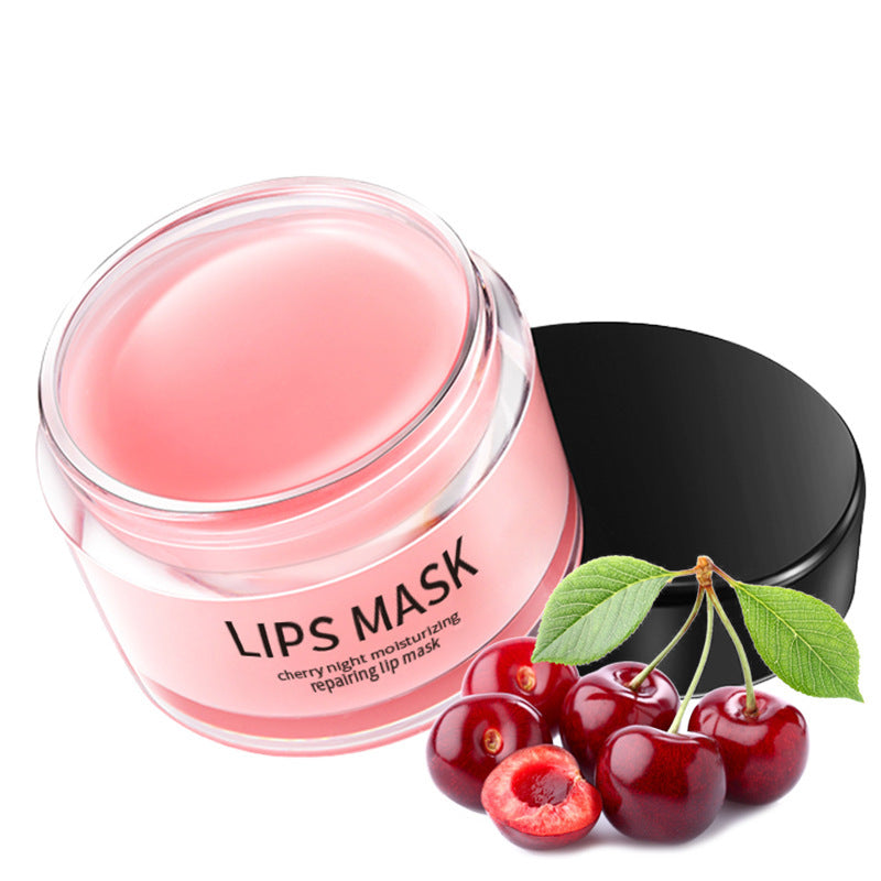 20-30g Lip Skin Care Products Moisturizing Lip AMI Cart