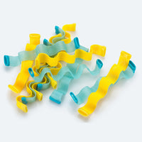 10  ROLLERS 30 cm if possible