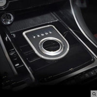 Interior Modification And Decoration Sticker Diamond Accessories